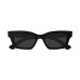 GUCCI GG1790S 001